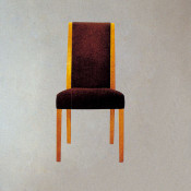 Customize Furniture Chair Fll-Yz-006