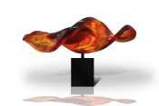 Customized Resin Craft