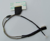 Acer KAV60 D250 Big LED Screen Cable