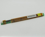 DELL D600 Inverter