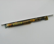 DELL D620 Inverter