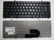 DELL 1014 A840 A860 1015 1088 Series Keyboard