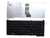 DELL 1310 1320 1510 2510 M1510 Series Keyboard