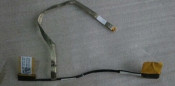 DELL 13Z 5323 3360 Screen Cable