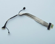 DELL 1425/E42 LCD Screen Cable