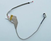 DELL 1464 LCD Screen Cable