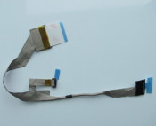 DELL 1525 LCD Screen Cable