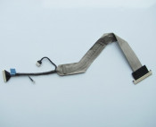 DELL 1720 LCD Screen Cable