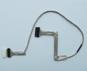 DELL 1750 LED Screen Cable