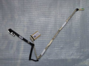 DELL 5420 7420 2518 9518 Screen Cable