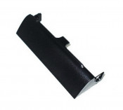 Dell E6420 E6520 Hard Cover