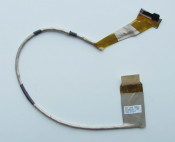 DELL I 1440 LED Screen Cable