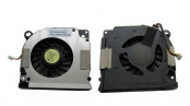 Dell Inspiron 1525 1526 Fan