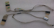 DELL Inspiron 17 5721 3721 Screen Cable