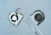 Dell Inspiron M5040 N4050 N5040 N5050 V1450 Fan