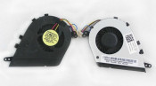 Dell Latitude E5420 Fan