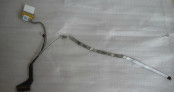 DELL Latitude E6330 QAL70 Screen Cable