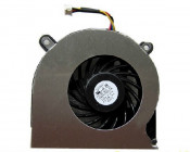 Dell Latitude E6400 Fan