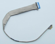 DELL M1330 LED Screen Cable