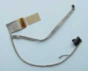 DELL N3010 LED Screen Cable
