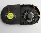 DELL M5010 Fan