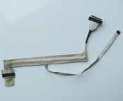 DELL N5110 LED Screen Cable