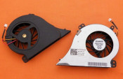 Dell Studio 1745 1747 1749 Fan