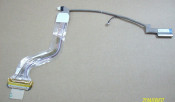DELL Studio XPS 1340 Screen Cable