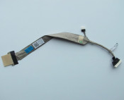 DELL Vostro 1520 LCD Screen Cable