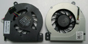Dell Vostro 1014 1015 Fan