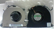 Dell Vostro 1310 1510 2510 Fan