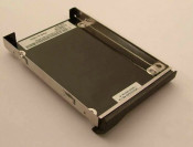 DELL XPS M1210 Hard Cover