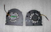 Dell XPS M1330 M1310 M1318 Fan