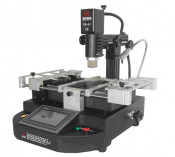 DH-A1 BGA Rework Station