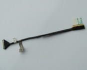 HP DM3 LED Screen Cable