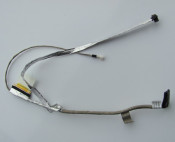 HP DM4 LED Screen Cable