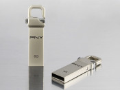 USB2.0 Flash Disk 8GB Free Shipping
