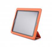 iSmart iPad 3/4 case. Orange