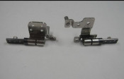 Toshiba Satellite L100 Laptop Hinge