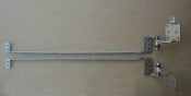ASUS K53 A53 X53 X53U X53BY X53E X53SJ X53SVLaptop Hinges