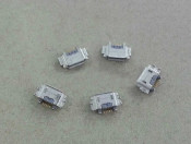 5pcs Sony LT22 LT29 LT28 Tail Plug