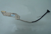 Samsung N110 N108 NC10 ND10 Sreen Cable