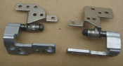 ASUS N61 N52 Laptop Hinges
