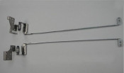 Toshiba A660 Laptop Hinge