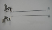 Toshiba C660 Laptop Hinge