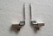Lenovo Thinkpad T400S T410S Laptop Hinges