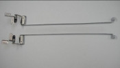 Toshiba C650 Laptop Hinge