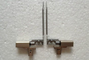 Lenovo Thinkpad T430 T430i Laptop Hinges