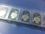 5pcs Nokia 5310 Earphone Jack