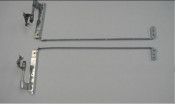 Toshiba A360 Laptop Hinge